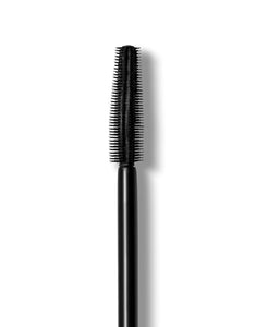 Day Mascara I Black