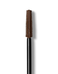 Day Mascara I Brown