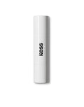 Duo Stick Case