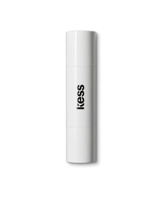 Duo Stick Case