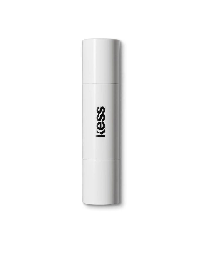 Duo Stick Case