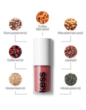 Laden Sie das Bild in den Galerie-Viewer, Lip Oil Jelly Treat I Jam
