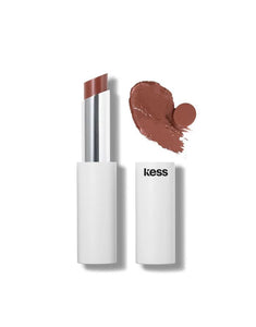 Lipstick I Chocolate Nude