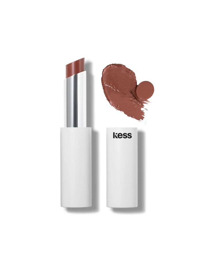 Lipstick I Chocolate Nude
