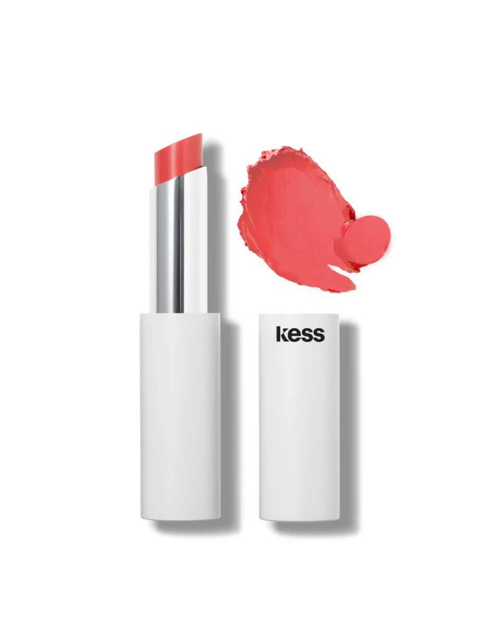 Lipstick I Peachy Coral