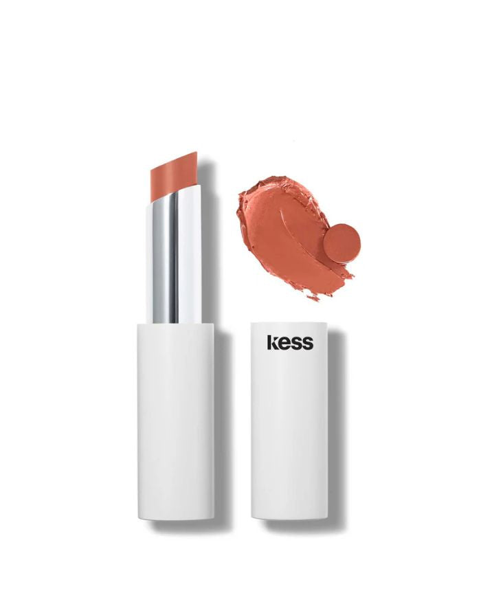Lipstick I Peachy Nude