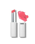 Lipstick I Soft Pink