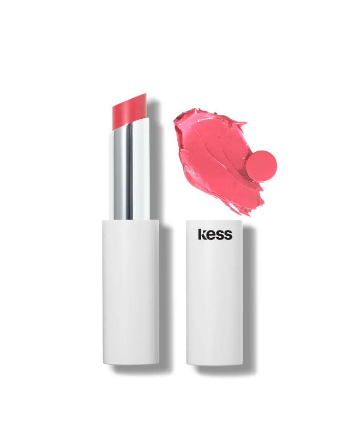 Lipstick I Soft Pink