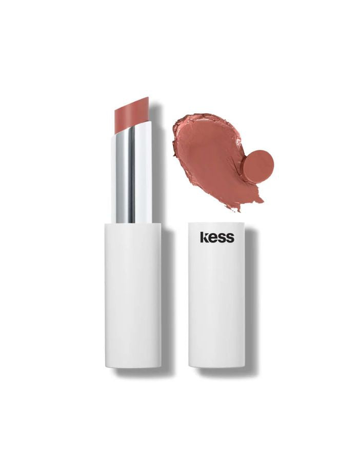 Lipstick I Warm Nude