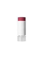 Laden Sie das Bild in den Galerie-Viewer, Refill I Berry Blush

