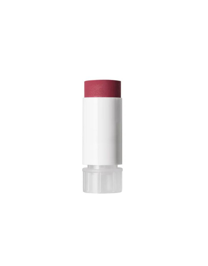 Refill I Berry Blush