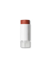 Laden Sie das Bild in den Galerie-Viewer, Refill I Bronze Blush
