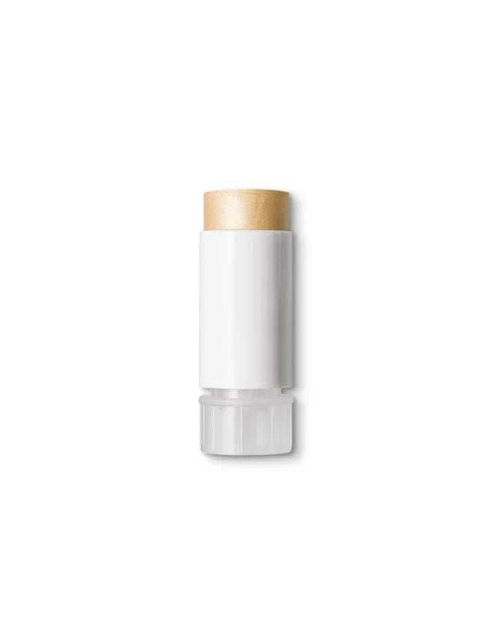 Refill I Champagne Glow Highlighter