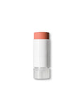 Refill I Cheeks Blush