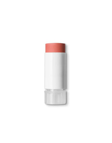 Duo Stick Blush Refill von Kess Berlin