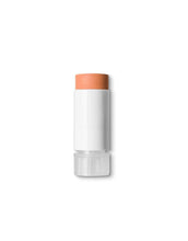 Laden Sie das Bild in den Galerie-Viewer, Kess Berlin Refill Peach Blush – nachhaltiges, nachfüllbares Rouge mit bronzefarbenem Glow für strahlenden Teint
