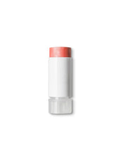 Laden Sie das Bild in den Galerie-Viewer, Refill I Rosy Glow Blush
