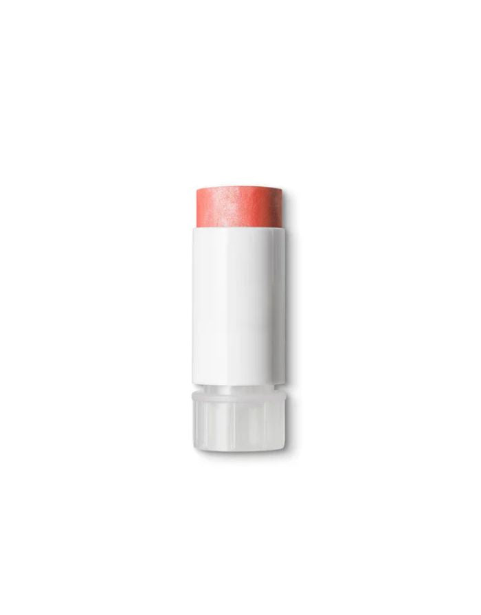 Refill I Rosy Glow Blush
