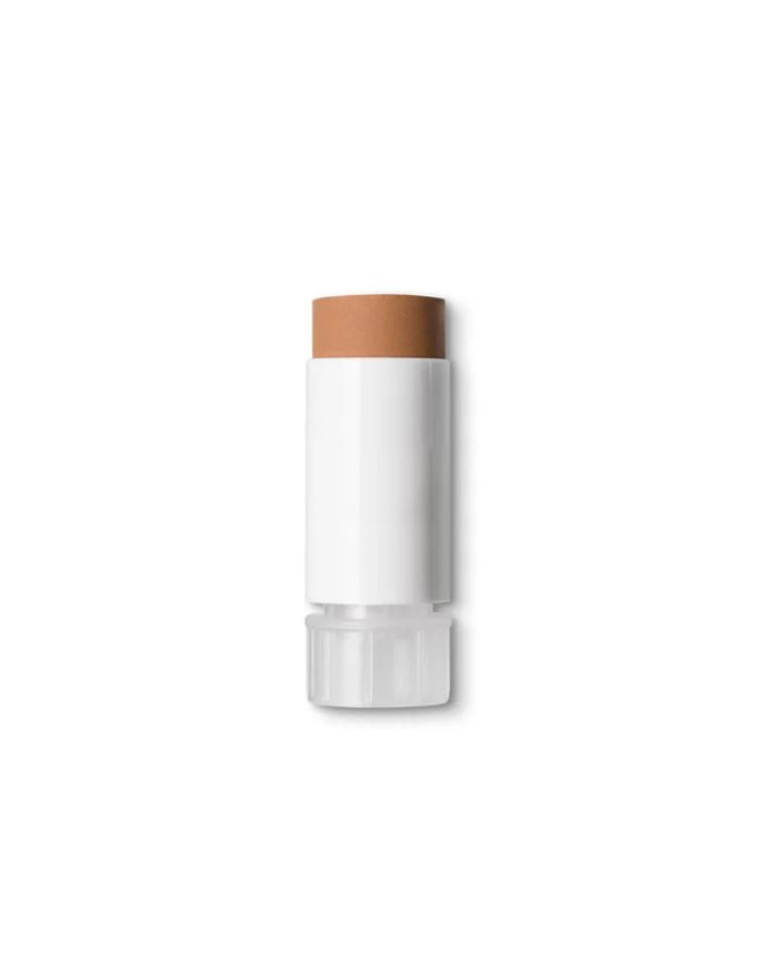 Refill I Tan Blush
