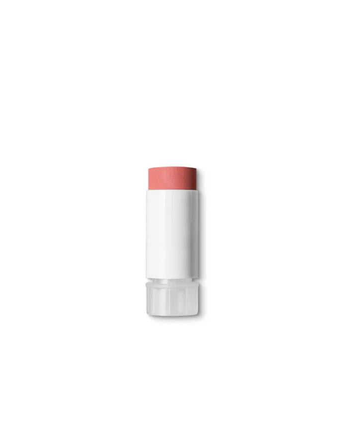 Refill I Rose Blush