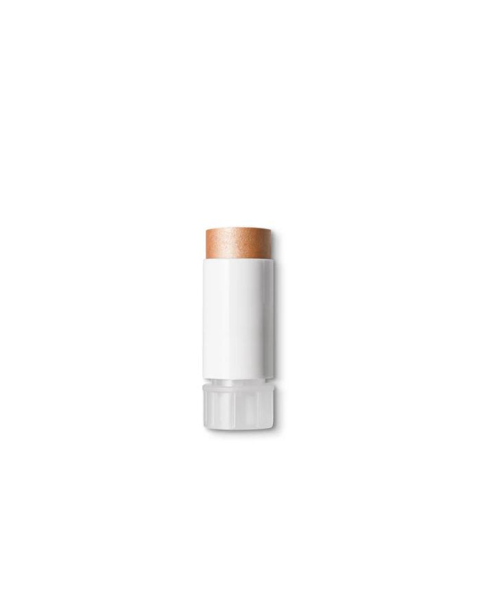 Refill I Sun Glow Highlighter