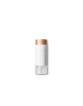 Refill I Sun Glow Highlighter