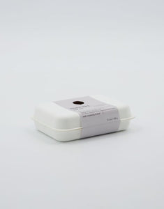 Stückseife I Mangosteen