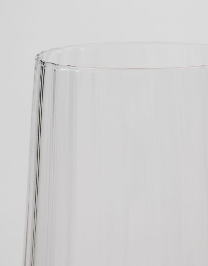 Bierglas Rill I Clear