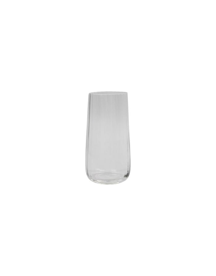 Bierglas Rill I Clear