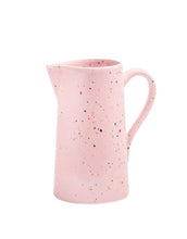 Laden Sie das Bild in den Galerie-Viewer, Krug Party I Pink
