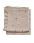 Reinigungstuch Caia 2er-Set I Linen