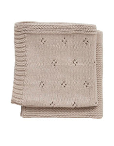 Reinigungstuch Caia 2er-Set I Linen