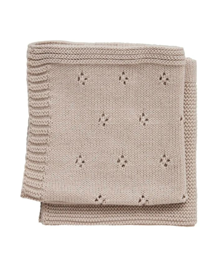 Reinigungstuch Caia 2er-Set I Linen