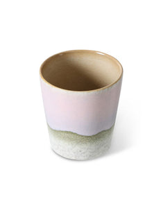Becher 70's I Bramble