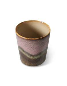Becher 70's I Torrent