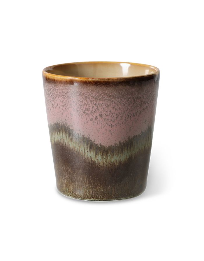 Becher 70's I Torrent