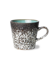 Laden Sie das Bild in den Galerie-Viewer, Americano Becher 70&#39;s I Mud
