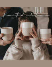 Laden Sie das Bild in den Galerie-Viewer, Becher Limited Edition I Papa, du bist der Beste
