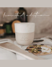 Laden Sie das Bild in den Galerie-Viewer, Becher Limited Edition I Papa, du bist der Beste
