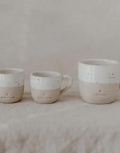 Laden Sie das Bild in den Galerie-Viewer, Espresso Tasse I Glücklich
