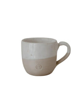 Laden Sie das Bild in den Galerie-Viewer, Espresso Tasse I Smiley
