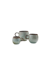 Laden Sie das Bild in den Galerie-Viewer, Becher Ball 500ml I Choco Mint
