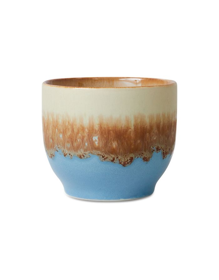 Becher 70's I Shores
