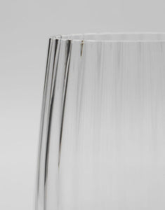 Glas Rill I Clear
