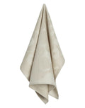 Geschirrhandtuch Pieni Unikko I Beige