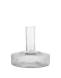 Karaffe Wein Ripple