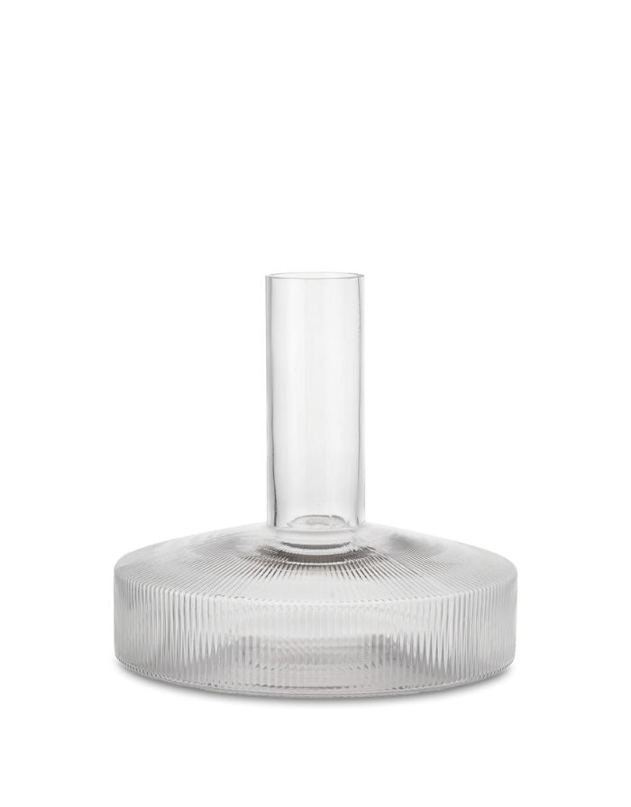 Karaffe Wein Ripple
