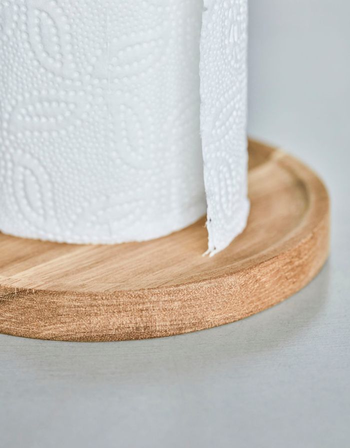Küchenrollenhalter Eya
