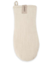Laden Sie das Bild in den Galerie-Viewer, Ofenhandschuh I Natural
