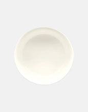 Laden Sie das Bild in den Galerie-Viewer, Schälchen Oiva/Unikko 5dl I Schwarz/Weiß

